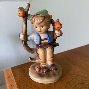 Hummel Figurine